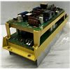 Image 3 : Fanuc #A06B-6058-H025 Servo Amplifier