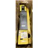 Image 2 : Fanuc #A06B-6090-H006 Servo Amplifier Unit