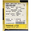 Image 3 : Fanuc #A06B-6090-H006 Servo Amplifier Unit