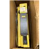 Image 2 : Fanuc #A06B-6090-H006 Servo Amplifier Unit