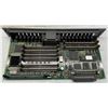 Image 3 : Fanuc #A16B-3200-0110/08D Circuit Board