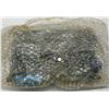 Image 1 : Fanuc #A16B-1300-0220/03A Circuit Board