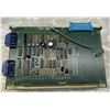 Image 2 : Fanuc #A16B-1300-0220/03A Circuit Board