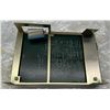 Image 3 : Fanuc #A16B-1300-0220/03A Circuit Board