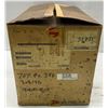 Image 1 : Fanuc #A06B-6064-H305#H550 AC Spindle Servo Unit