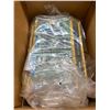 Image 3 : Fanuc #A06B-6064-H305#H550 AC Spindle Servo Unit