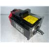 Image 1 : Fanuc #A06B-0212-B605#S000 AC Servo Motor