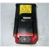 Image 2 : Fanuc #A06B-0212-B605#S000 AC Servo Motor