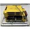 Image 2 : Fanuc #A02B-0319-B502 Touch Screen