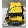 Image 3 : Fanuc #A02B-0319-B502 Touch Screen