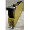 Image 2 : Fanuc #A06B-6117-H303 Servo Amplifier