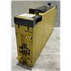 Image 3 : Fanuc #A06B-6117-H303 Servo Amplifier