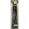 Image 1 : Fanuc #A06B-6117-H205 Servo Amplifier