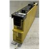 Image 2 : Fanuc #A06B-6117-H205 Servo Amplifier
