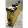 Image 3 : Fanuc #A06B-6117-H205 Servo Amplifier