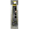 Image 1 : Fanuc #A06B-6140-H006 Servo Amplifier