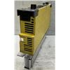 Image 2 : Fanuc #A06B-6140-H006 Servo Amplifier