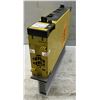 Image 3 : Fanuc #A06B-6140-H006 Servo Amplifier