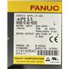 Image 4 : Fanuc #A06B-6140-H006 Servo Amplifier
