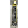 Image 1 : Fanuc #A06B-6140-H006 Servo Amplifier