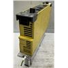 Image 2 : Fanuc #A06B-6140-H006 Servo Amplifier