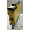 Image 3 : Fanuc #A06B-6140-H006 Servo Amplifier