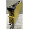 Image 2 : Fanuc #A06B-6141-H002#H580 Servo Amplifier
