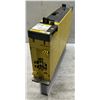 Image 3 : Fanuc #A06B-6141-H002#H580 Servo Amplifier