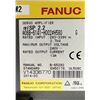 Image 4 : Fanuc #A06B-6141-H002#H580 Servo Amplifier