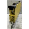 Image 2 : Fanuc #A06B-6141-H002#H580 Servo Amplifier