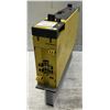 Image 3 : Fanuc #A06B-6141-H002#H580 Servo Amplifier