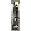 Image 1 : Fanuc #A06B-6117-H209 Servo Amplifier