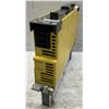Image 2 : Fanuc #A06B-6117-H209 Servo Amplifier