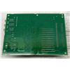 Image 2 : Fanuc #A20B-2002-0520/13A Circuit Board