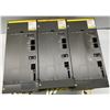 Image 1 : (3) Fanuc #A06B-6091-H118 Power Supplies