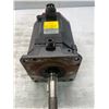 Image 1 : Fanuc #A06B-0267-B605 Servo Motor