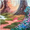 Image 2 : Untitled by Mani Original