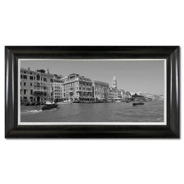 Venice 1 by Aronov, Misha