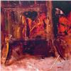 Image 2 : Passive Moments by Pino (1939-2010)