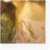 Image 2 : Indencia by Royo