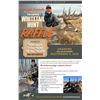 Image 1 : 2024 Alberta All-Inclusive Trophy Whitetail Deer Hunt Raffle for 2 Hunters. Sale Ends Sept. 1st