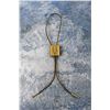Image 2 : Marion Martinez Circuit Board Computer Bolo Tie