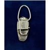 Image 4 : Thomas Singer Navajo Sterling Key Ring