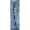 Image 2 : Bell Trading Post Sterling Bronc Rider Bolo Tie
