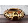 Image 2 : Rachel Nampeyo Hopi Indian Pot