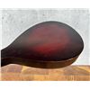 Image 8 : Antique Mandolin in Case