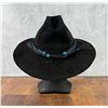 Image 2 : Stetson Montana Cowboy Hat