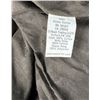 Image 8 : Outback Trading Company Cowboy Duster