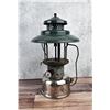 Image 1 : 1942 Coleman 220B Double Mantle Lantern