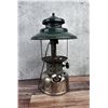 Image 2 : 1942 Coleman 220B Double Mantle Lantern